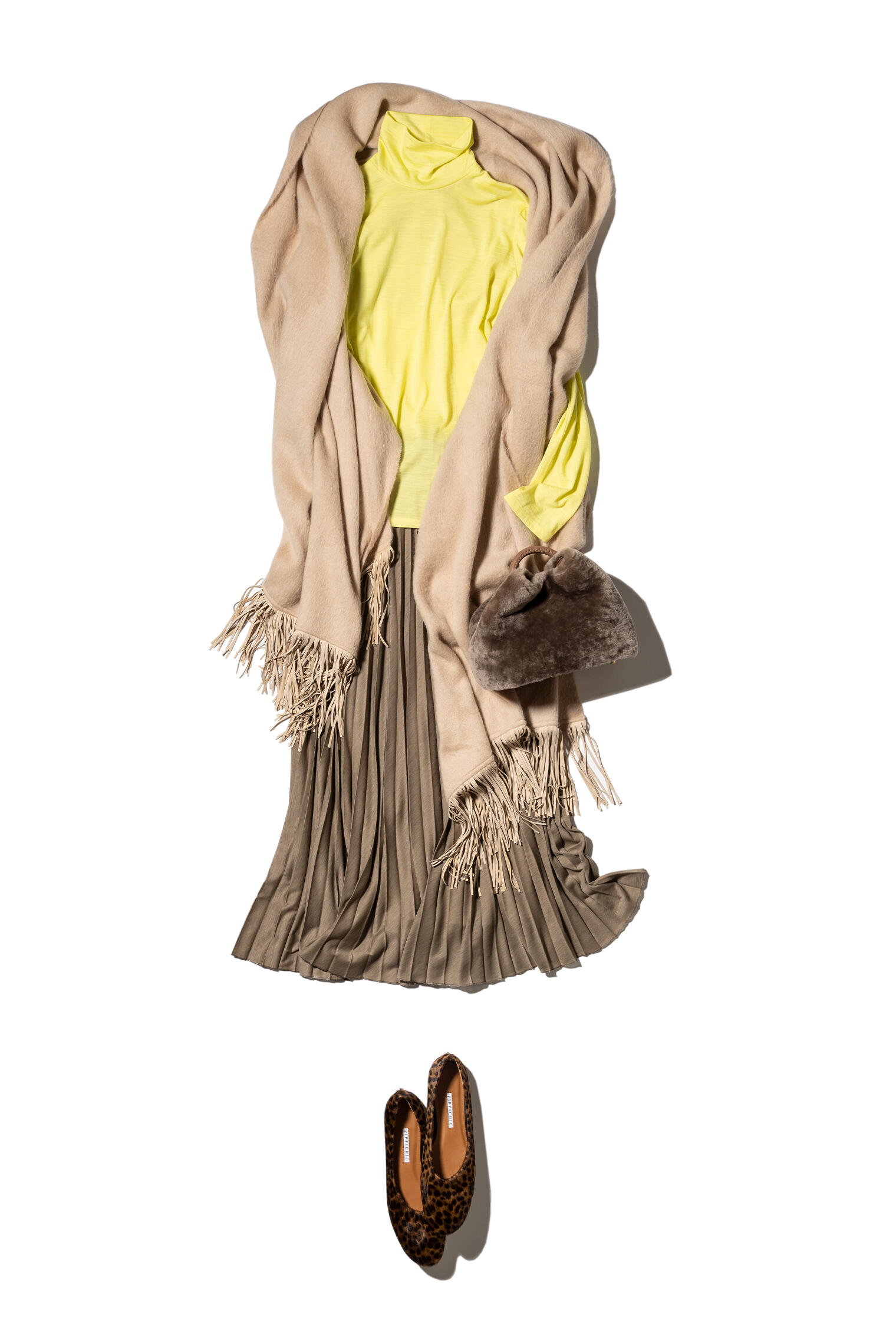 NEW LIFESTYLE WITH LUXE | Theory luxe（セオリーリュクス）公式通販