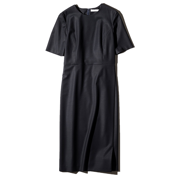 EXECUTIVE | Theory luxe（セオリーリュクス）公式通販サイト