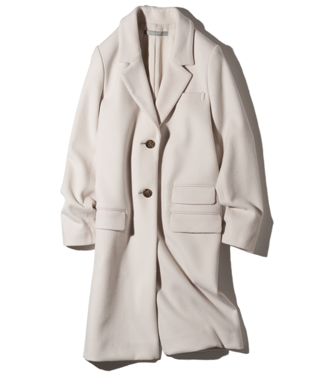 MASTER PIECE ITEMS | Theory luxe[セオリーリュクス]公式通販サイト