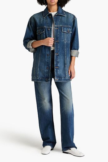 Nili Lotan | 最大70%OFF | THE OUTNET (アウトネット)