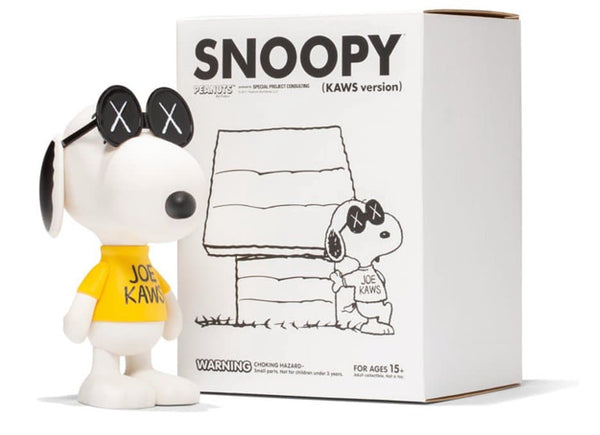 kaws-x-peanuts-joe-snoopy-