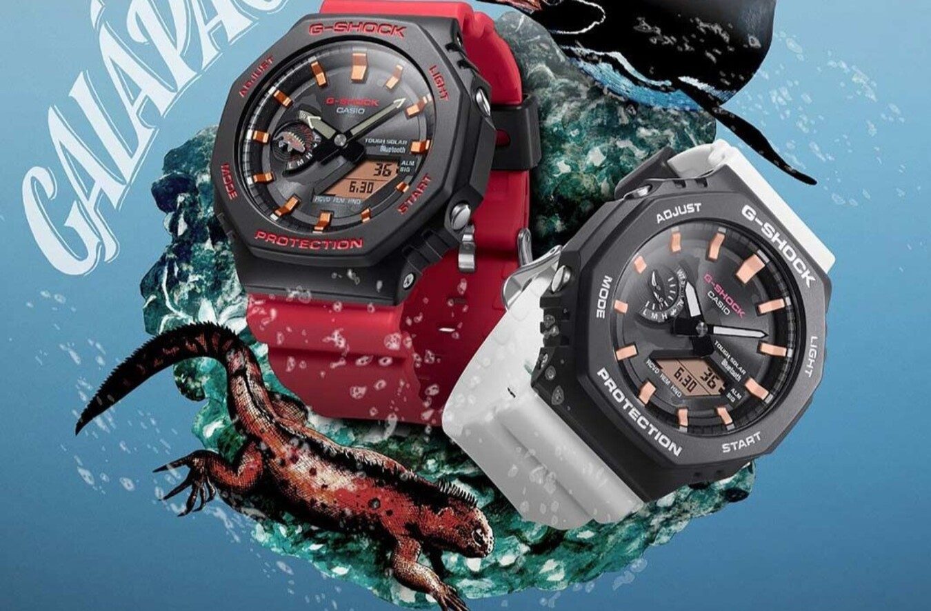 G-shock-2.jpg?fit=1350,886