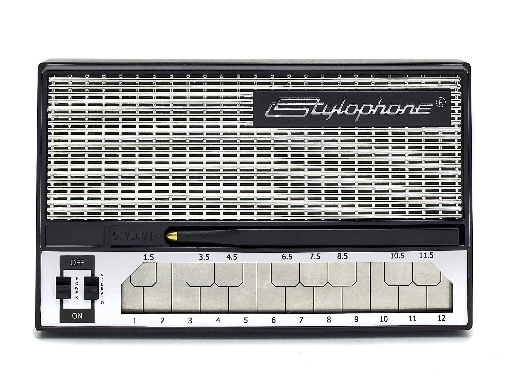 Stylophone - MIM Store Online