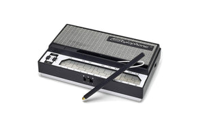 s1_new_2_300x.jpg?v=1605211644