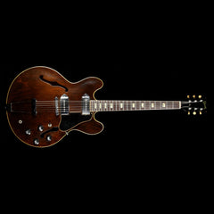 36834__10_240x.jpg?v=1571458658