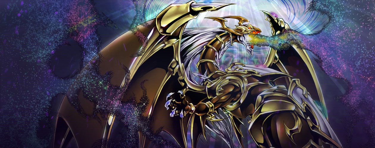 Yu-Gi-Oh! Master Duel Review | TheSixthAxis