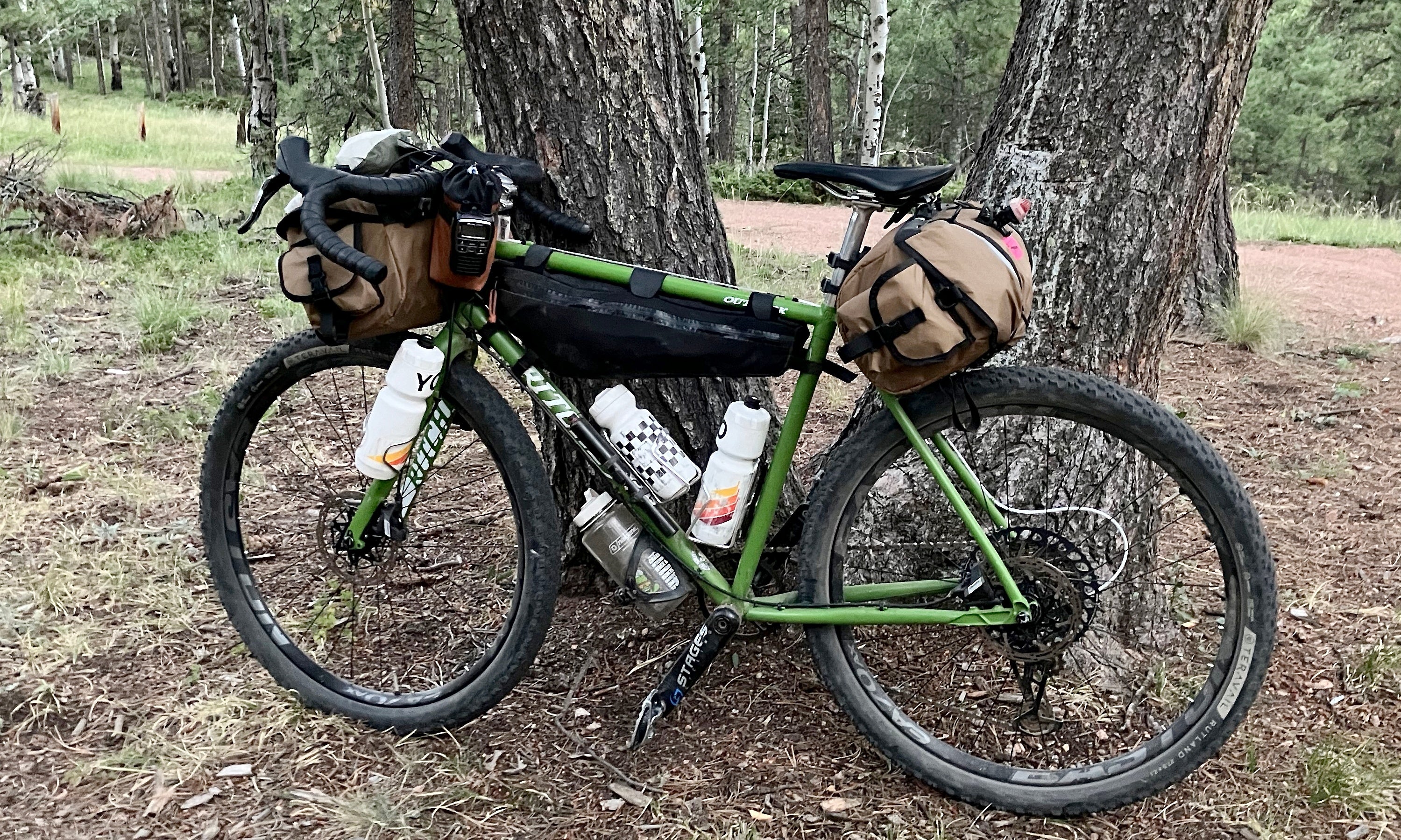 Swift Zeitgeist Pack Review: Style AND Substance? I'll take two