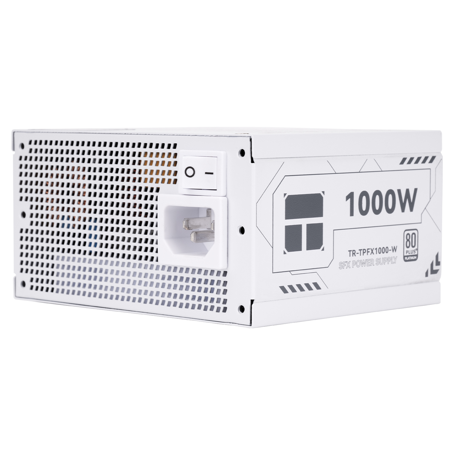 TPFX-1000-W – Thermalright