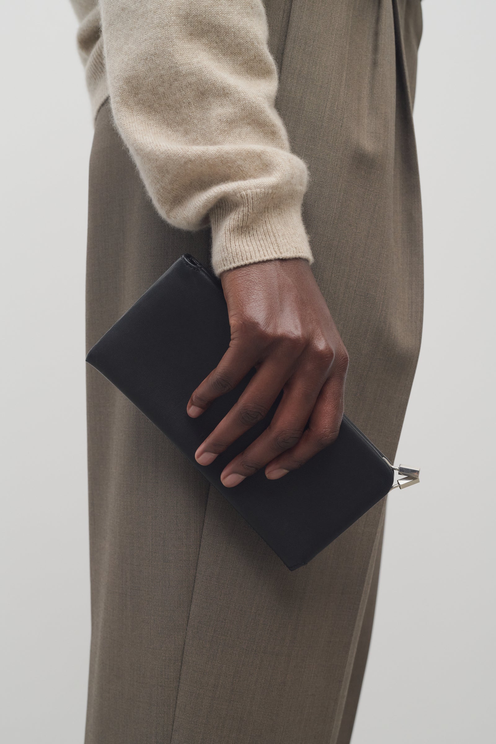 97_0945_DONE_1600x.jpg?v=