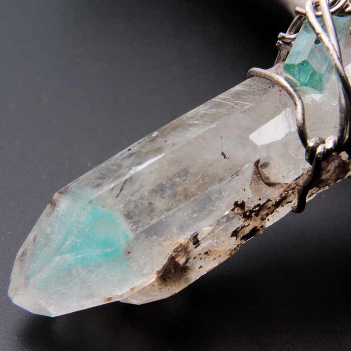 スーパーセール 第6弾！！！！！！ | セラピーストーン公式ブログ