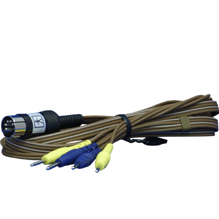 ミナト医科学一覧ページ ｜ セラピ株式会社