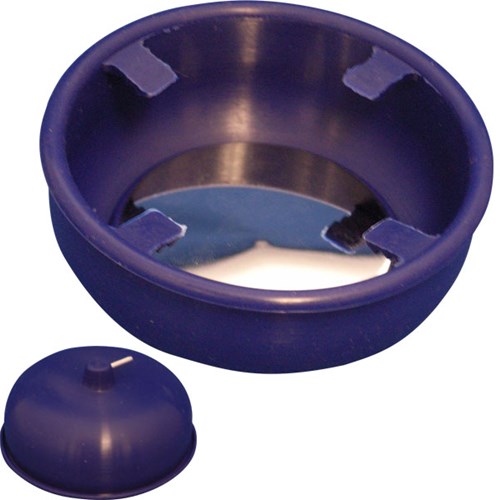 ミナト医科学一覧ページ ｜ セラピ株式会社