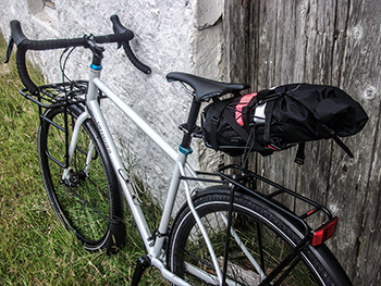 thewashingmachinepost