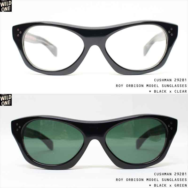 the WILD ONE｜フリーホイーラーズ、コリンボ、クッシュマンなどの通販