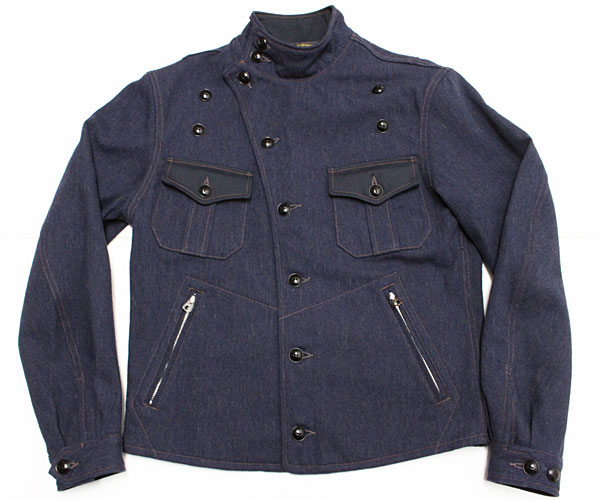 送料無料＞ レザートグス byフリーホイーラーズ アビエーター