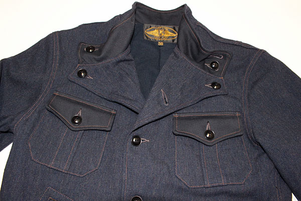 送料無料＞ レザートグス byフリーホイーラーズ アビエーター