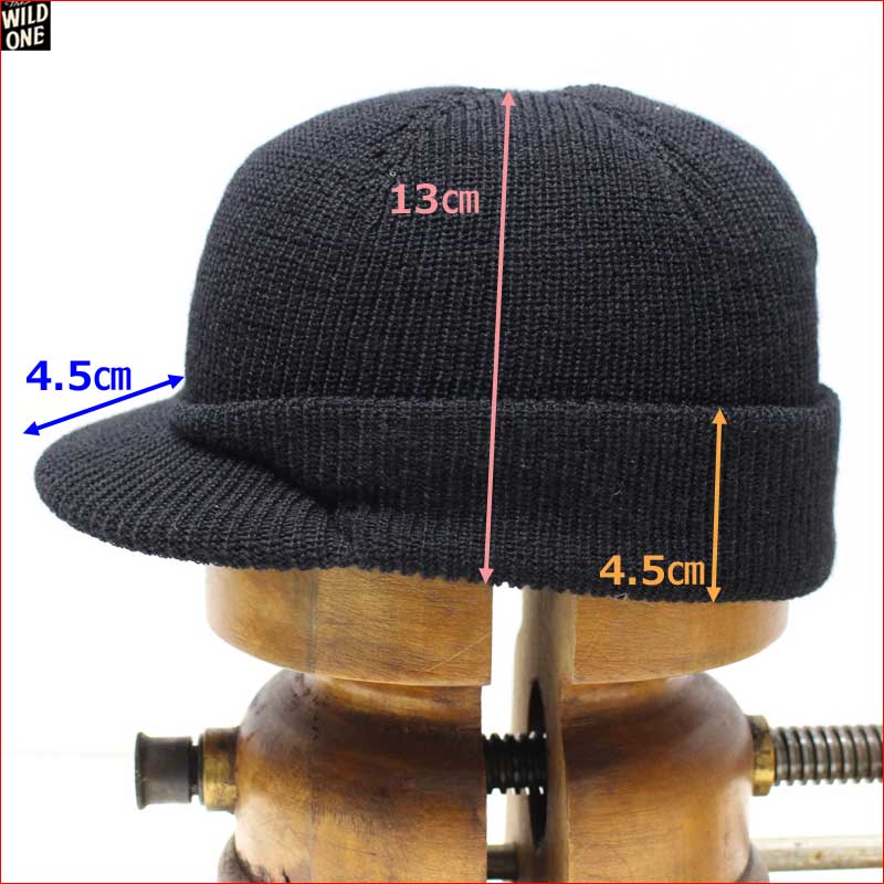 2026年最新空軍 USAF 1983 ビンテージ オフィサー キャップ 正規品