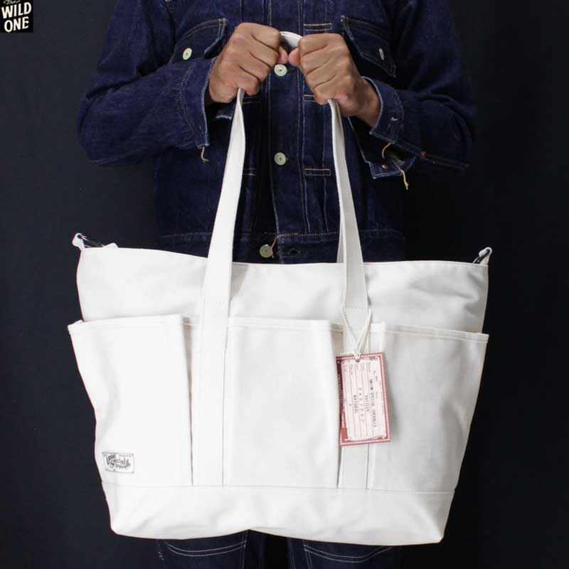 ユニオンスペシャル by フリーホイーラーズ 【ラットラー ＜ナチュラル