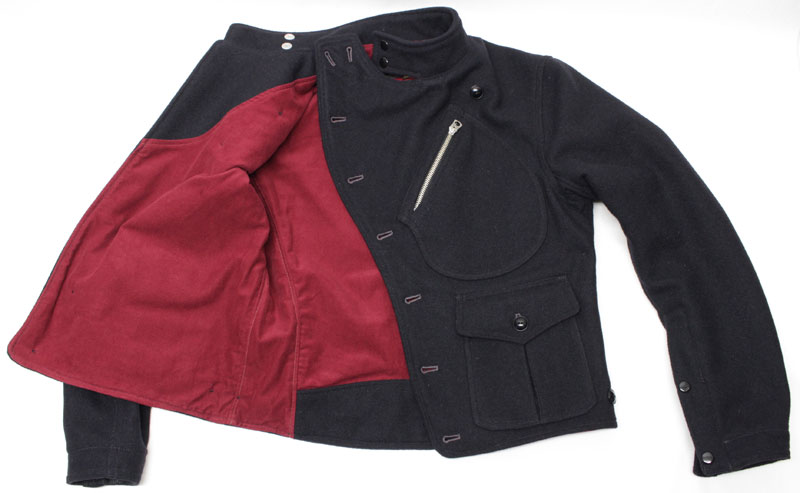 レザートグス by フリーホイーラーズ 【レコードブレーカー ＜ディープ