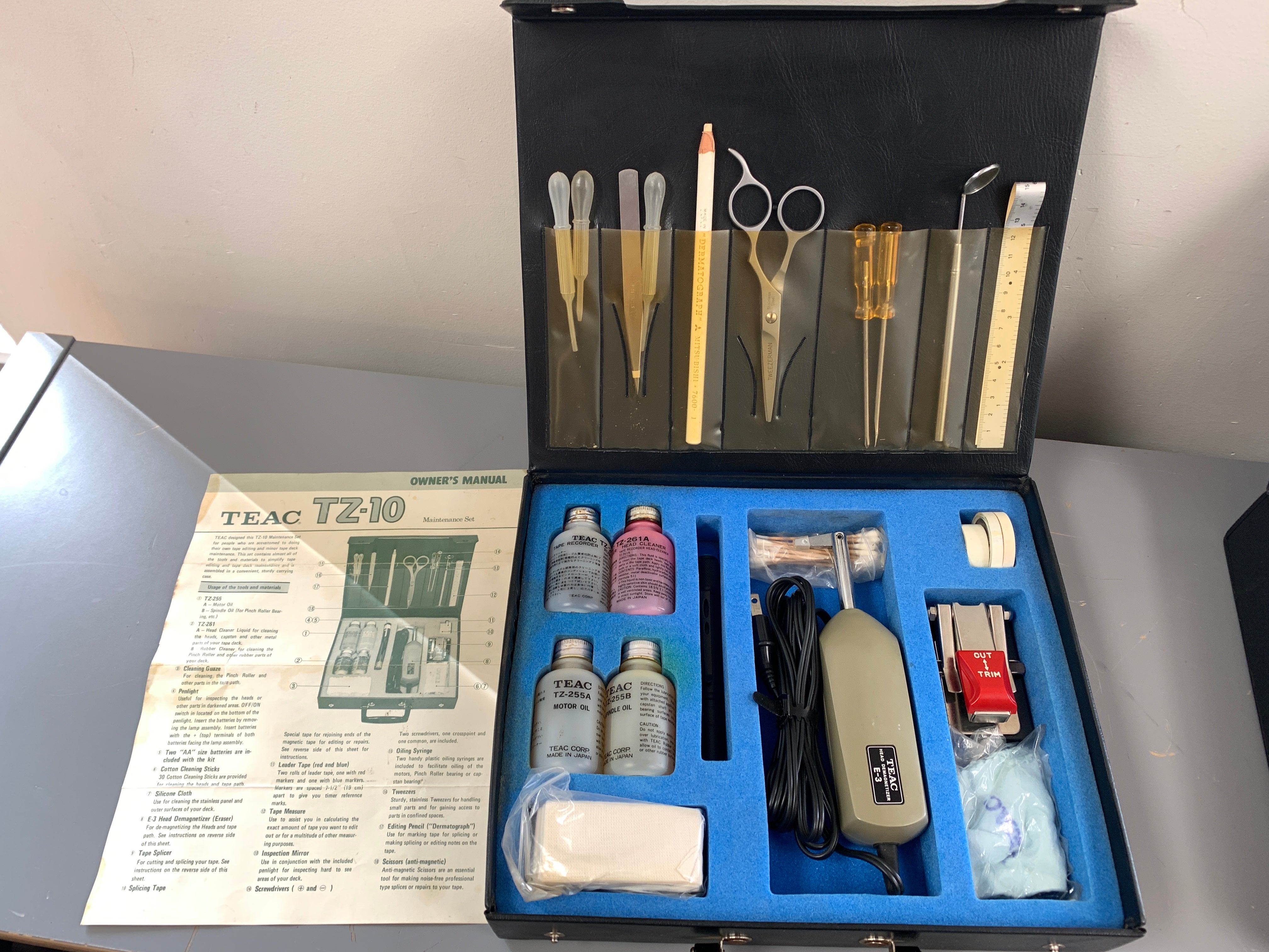 fullsizeoutput_1de1.jpg?v=