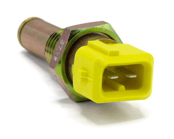 Motorsport Auto - The Z Store - Factory Cylinder Head Temperature