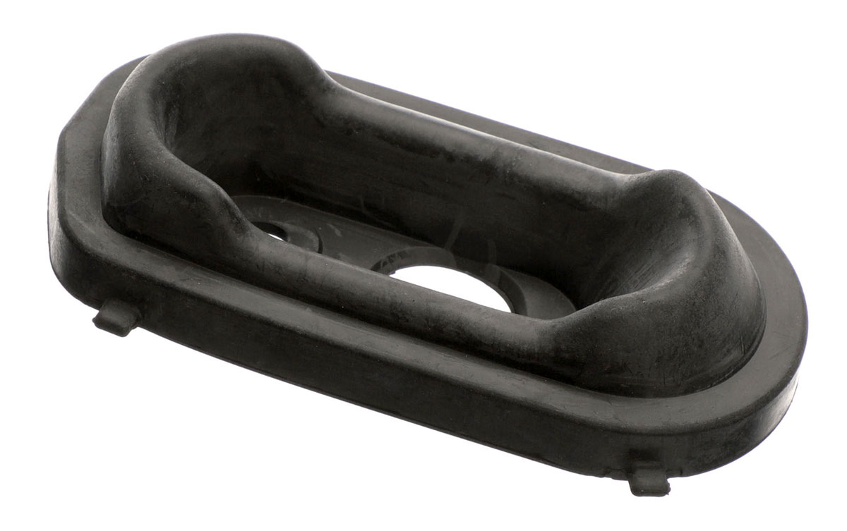 Motorsport Auto - The Z Store - Factory Shifter Support Bracket