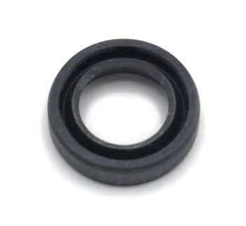 Motorsport Auto - The Z Store - Factory Large Speedometer Pinion O