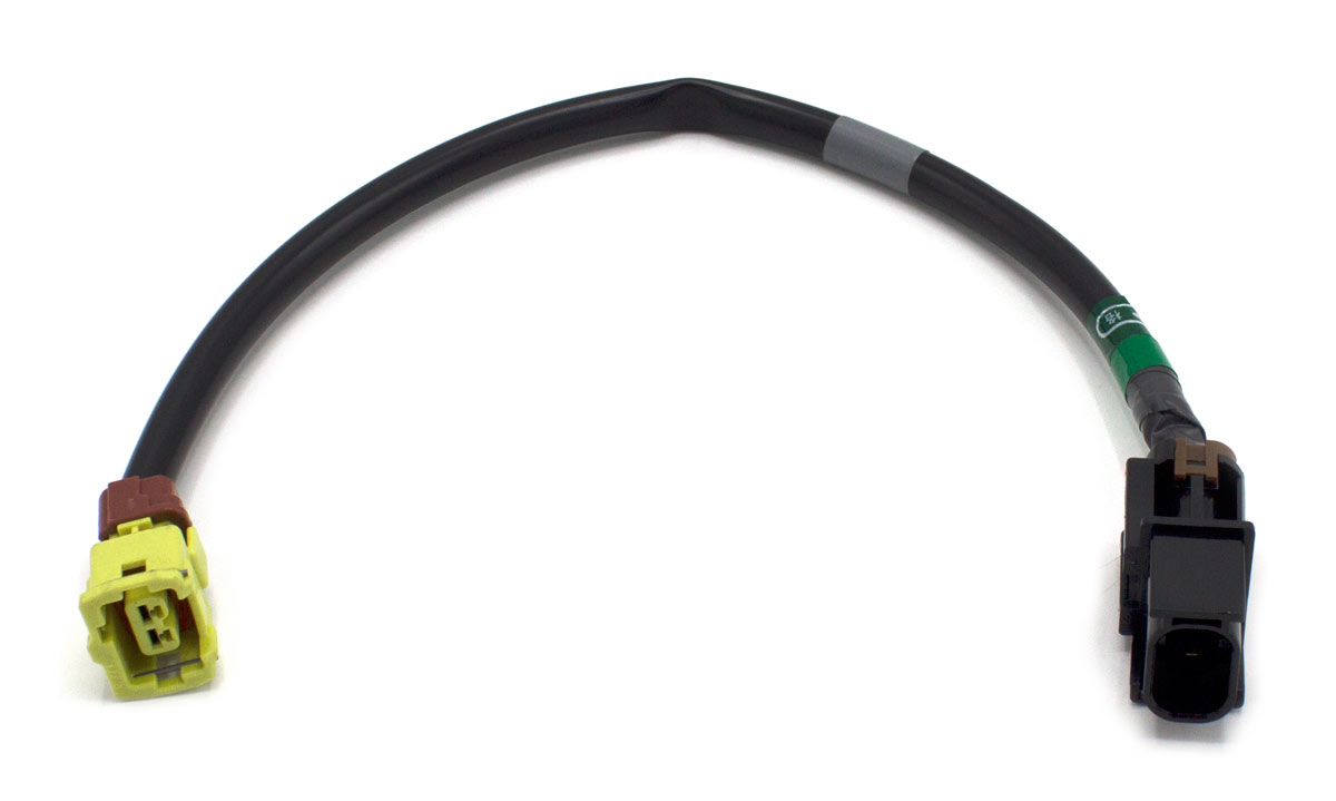 Motorsport Auto - The Z Store - NEW! Cylinder Head Temperature