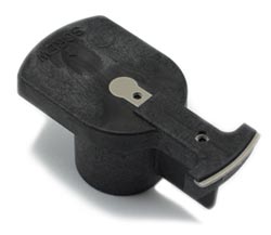 Motorsport Auto - The Z Store - Distributor Rotor, 84-89 300ZX