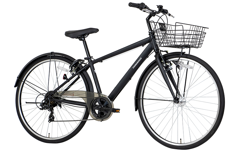 FESCOOL（2025モデル） - THIRDBIKES