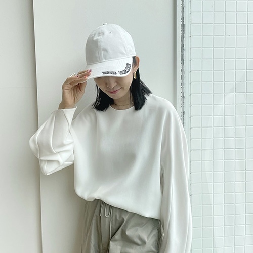 Insta LIVE】新作ブランド別注アイテムをご紹介！｜THIRD MAGAZINE