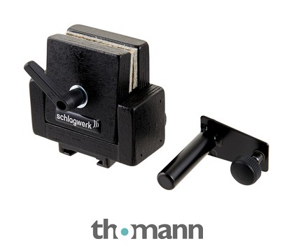 Schlagwerk RTH20 Frame Drum Holder – United States