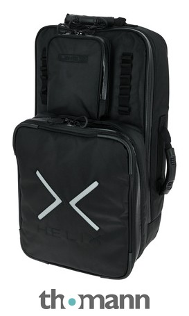 Line6 Helix Backpack – United States