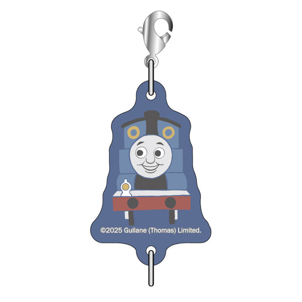 ハロルド - きかんしゃトーマス【公式】オンラインストア