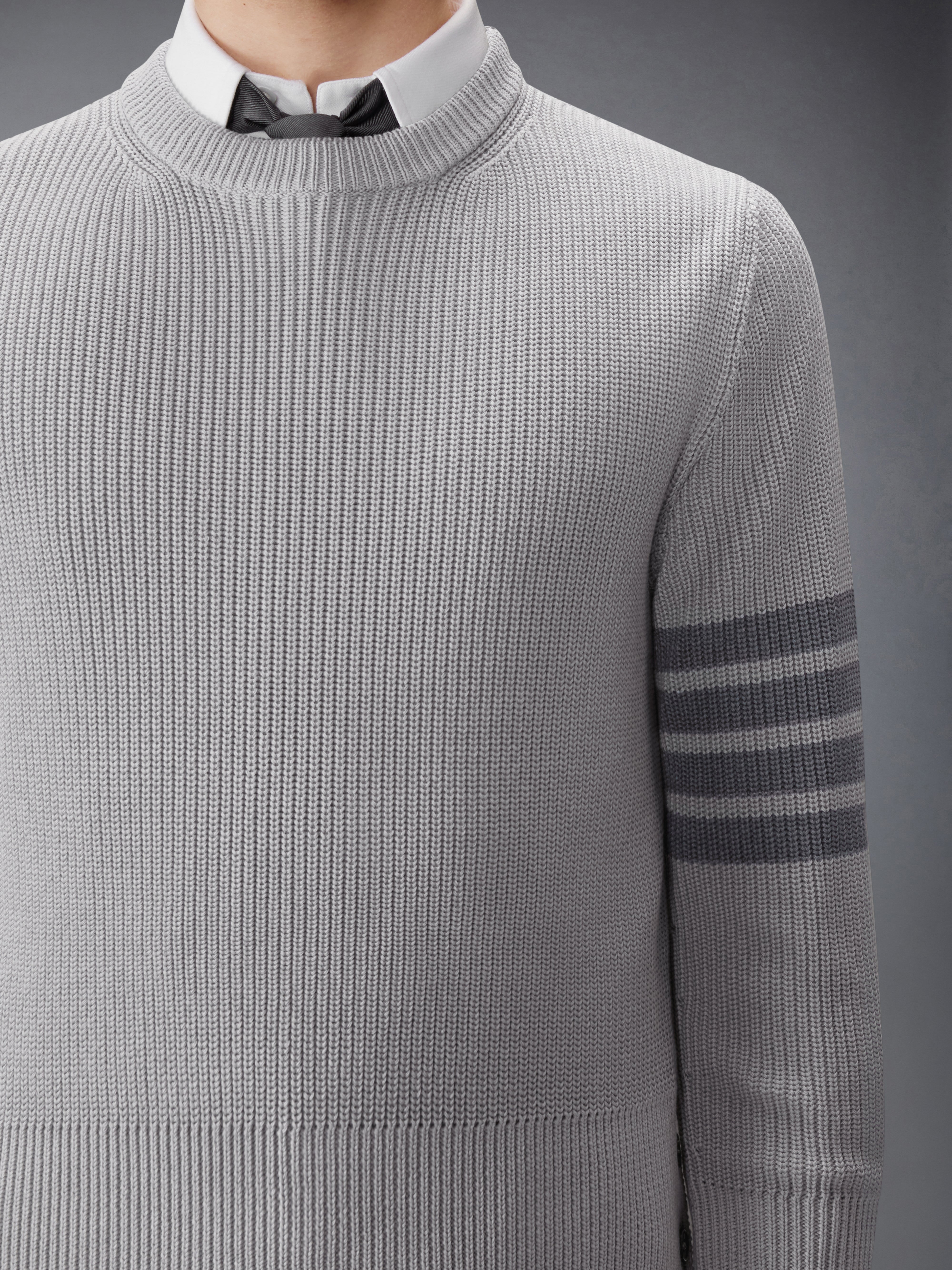 メンズ ニットウェア&セーター | Thom Browne