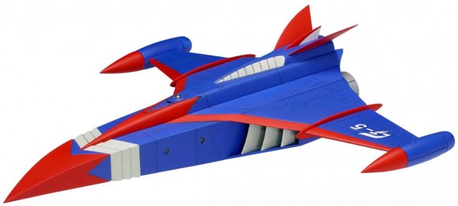 科学忍者隊ガッチャマン ゴッドフェニックス ウェーブ | 東京ホビー