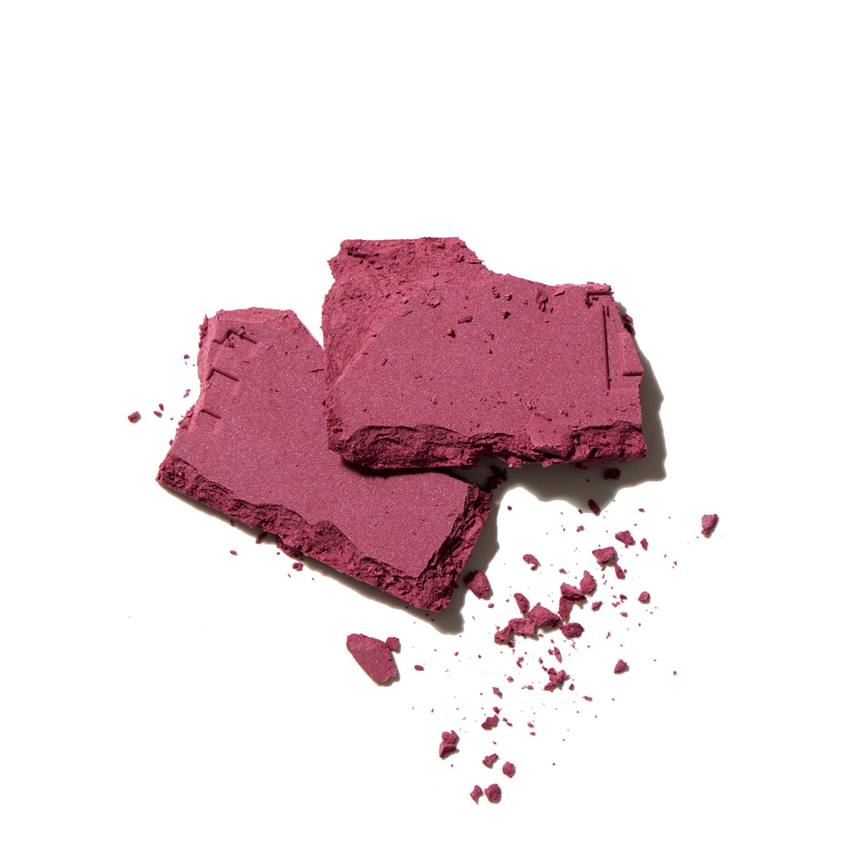 THREE チーキーシークブラッシュ | チーク | THREE（スリー）公式