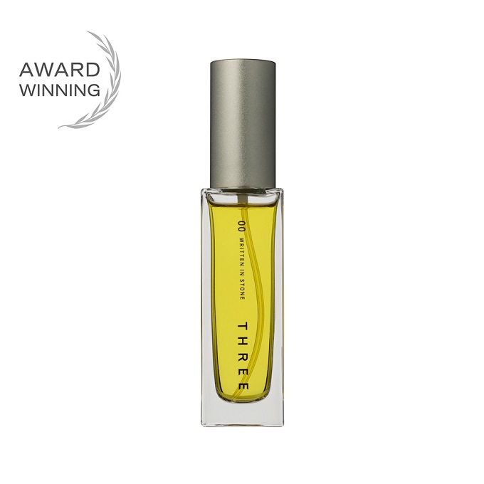 センツ00: | THREE（スリー）公式オンラインショップ