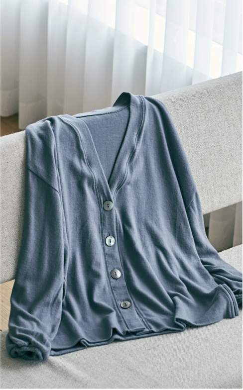 SPECIAL INTERVIEW WITH NAOKO OKUSA スリードッツ オフィシャル