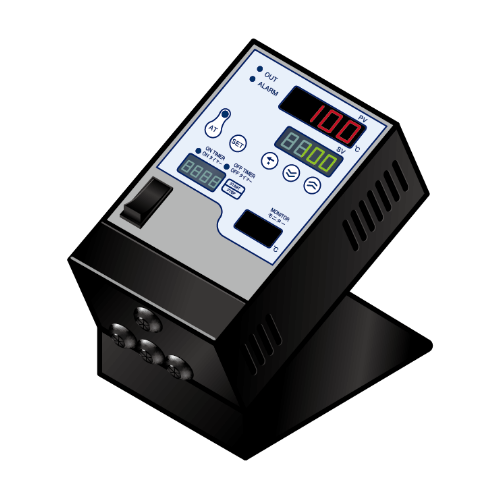 monoOne®-120（モノワン®120） - 温度コントローラー - 製品を探す