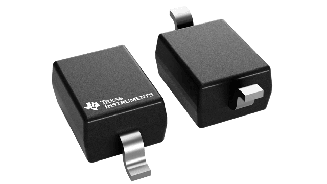 LP8864-Q1 のデータシート、製品情報、およびサポート | TI.com