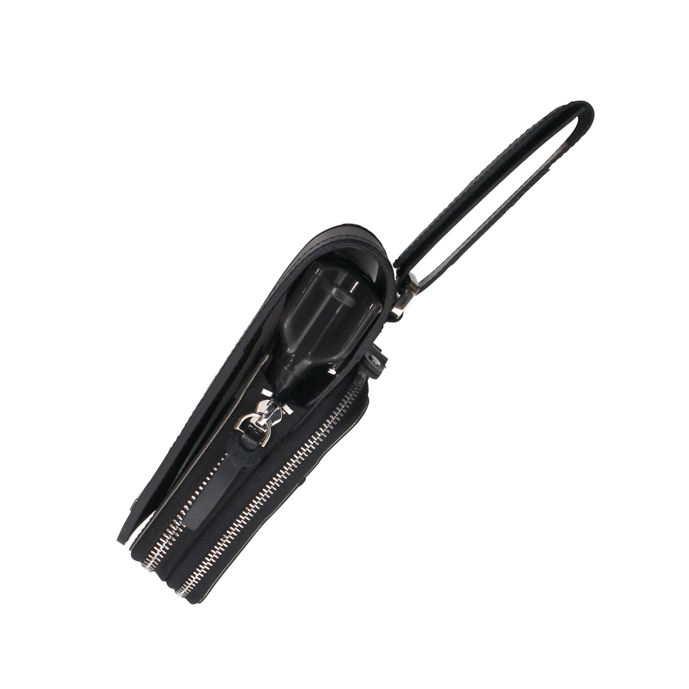 ダーツケース カメオ CAMEO SARTORIA2 サルトリア2 本革 | ダーツ専門