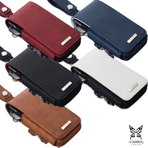 ダーツケース CAMEO GARMENT 2 カメオ ガーメント2 FDPS | ダーツ専門