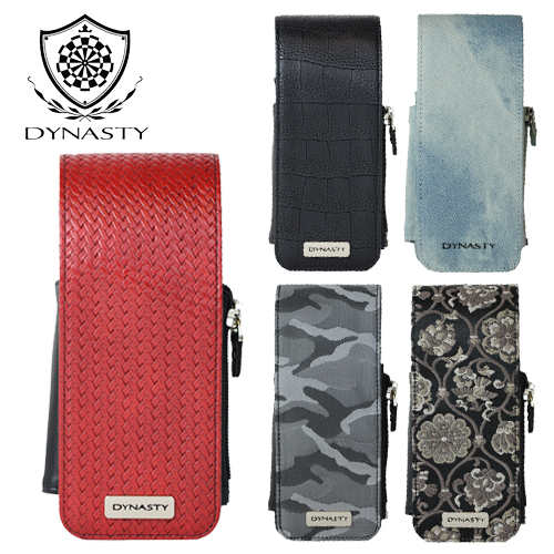 ダーツケース DYNASTY ANNEX for HARD CASE | ダーツ専門通販 TiTO WEB