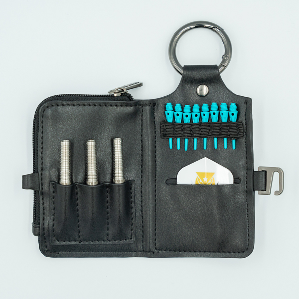 ダーツケース トリニダード サファイス 2 TRiNiDAD SUFFICE2