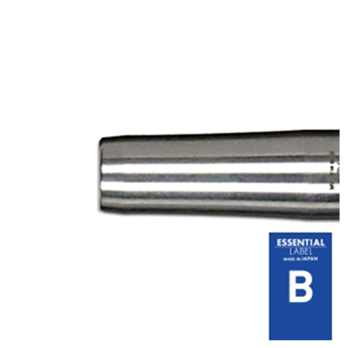 ダーツ バレル コスモ COSMO ESSENTIAL LABEL エッセンシャルラベル