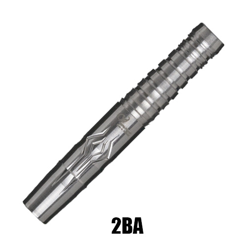 ダーツ バレル コスモダーツ COSMODARTS Royden Lam v4 ロイデン・ラム