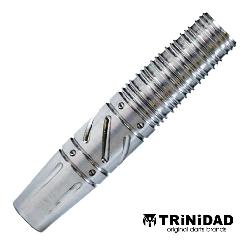 ダーツ バレル TRiNiDAD X DONALD トリニダード エックス ドナルド