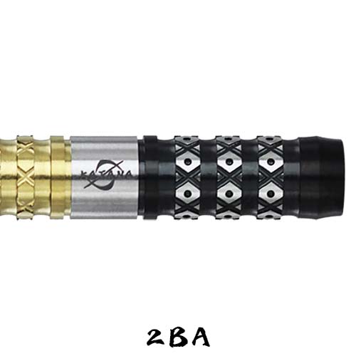 バレル ダイナスティー カタナ DYNASTY KATANA 名刀 宝寿 HOUJU 2BA