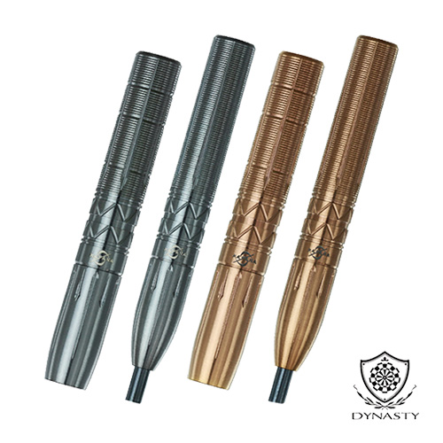 バレル ダイナスティー DYNASTY KATANA 刀 桐生 参 KIRYU3 松田純